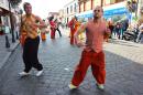 Rencontre d'un second genre 004 * 5184 x 3456 * (8.02MB)
